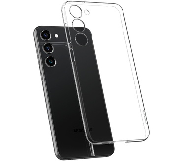 Spigen ACS05684