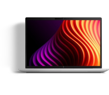 HP E20Z9EA