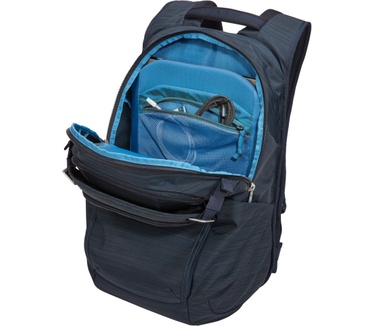 Thule CONBP-116 Carbon Blue