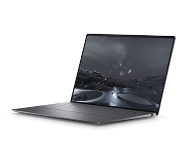 Dell 9320
