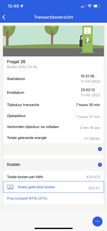Afbeeldingslocatie: https://tweakers.net/i/6k0S31aUWqDwyP9OdfEEezOqsjc=/x800/filters:strip_exif()/f/image/9wI0CvRu28Cs9ibCeasd7hIp.png?f=fotoalbum_large