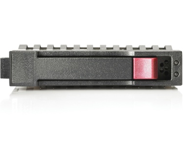 HP 785067-S21