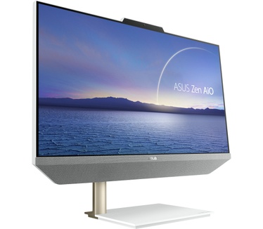 ASUS Zen AiO 24 A5401WRAK-WA053T