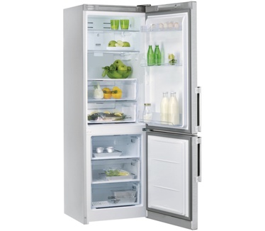 Whirlpool WTNF 82O X H