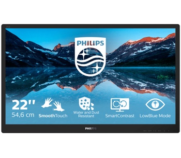 Philips 222B9TN/00