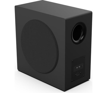 Hisense HS5100