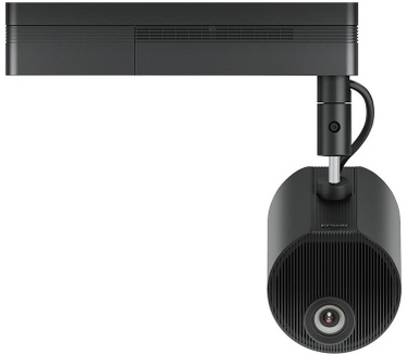 Epson LightScene EV-105