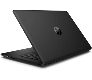 HP 17-by0138nb (Belgisch model)
