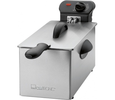 Clatronic 263684