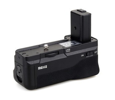 Meike MK-A6300-Pro