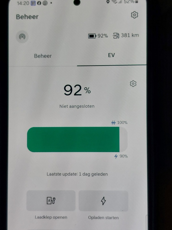 Afbeeldingslocatie: https://tweakers.net/i/6k95tSCMe-JSfGSczO0yG81LzYA=/x800/filters:strip_icc():strip_exif()/f/image/yLXTq3ltm5oKBUmXaDGh9DLN.jpg?f=fotoalbum_large