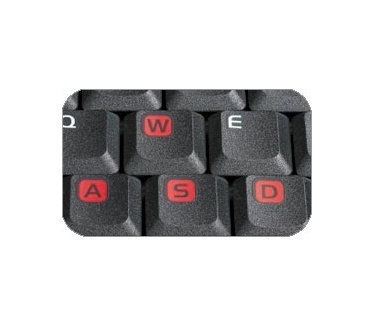Asus G2SG-7R066C