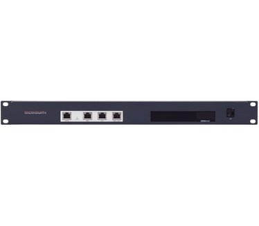 Rackmount.IT RM-UB-T3