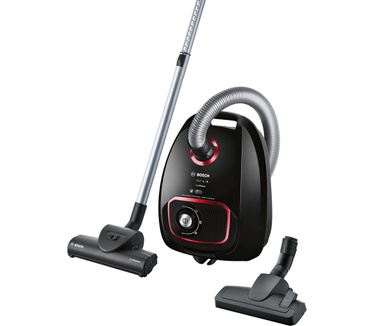 Bosch BGBS4POW1