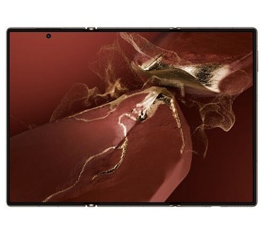 Huawei Mate XT Ultimate