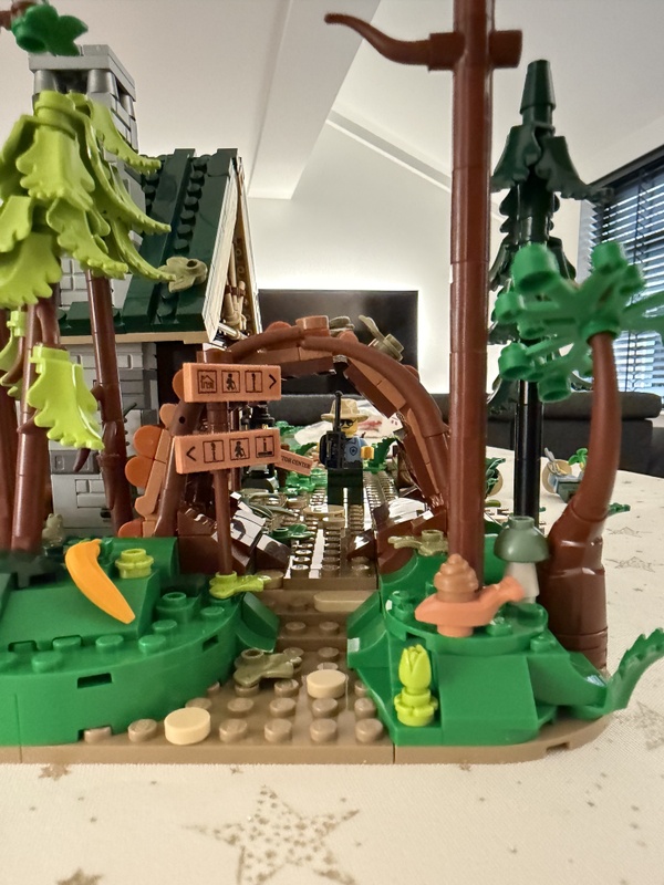 Afbeeldingslocatie: https://tweakers.net/i/6kAPdGSA75BvdaRrF0ZahOaKojc=/x800/filters:strip_icc():strip_exif()/f/image/2r9nRctbOWV36MBBg4OwdMar.jpg?f=fotoalbum_large