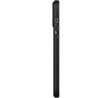 Spigen Core Armor Mag