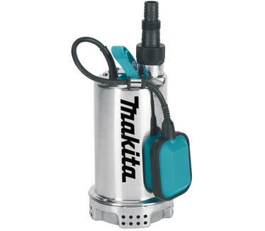 Makita PF1100