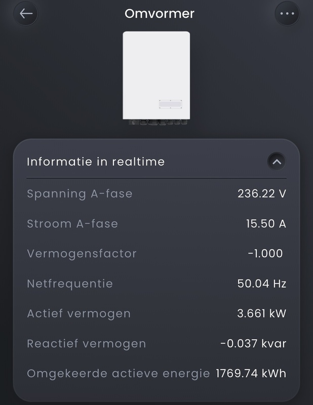 Afbeeldingslocatie: https://tweakers.net/i/6kB0Wjcxo1DOka61vy0rpZJqYEs=/x800/filters:strip_icc():strip_exif()/f/image/mKIN3LIJA3itjxkQoLZQxib8.jpg?f=fotoalbum_large