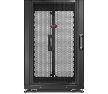 APC NetShelter SX