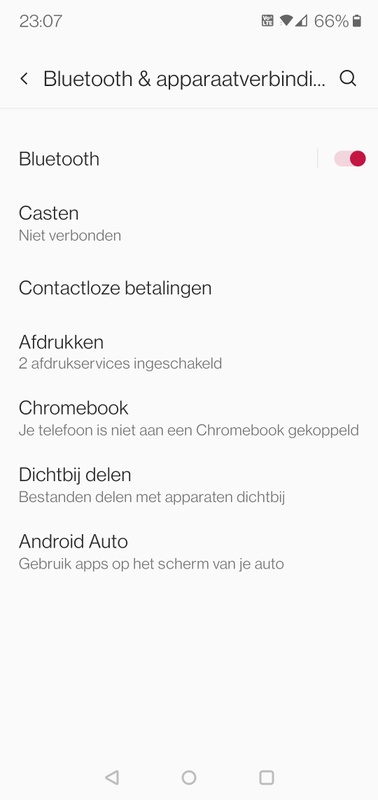 Afbeeldingslocatie: https://tweakers.net/i/6kDo1nmFEA0SZQBl3Mb_oDW69u8=/x800/filters:strip_icc():strip_exif()/f/image/mRwMO0RzAGbiFJcxcpDCdScU.jpg?f=fotoalbum_large