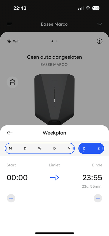 Afbeeldingslocatie: https://tweakers.net/i/6kDyNdtP-iZcQ8aAQUUKKKJ-xzY=/x800/filters:strip_exif()/f/image/QUOLMoiDkPsBeynDAWXvOp8I.png?f=fotoalbum_large