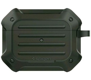 Spigen Airpods Pro Tough Armor