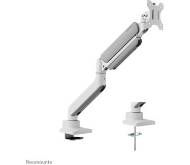 Neomounts by Newstar DS70PLUS-450WH1