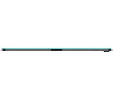 Spigen Glas.tR SLIM HD