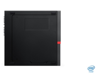 Lenovo M920q
