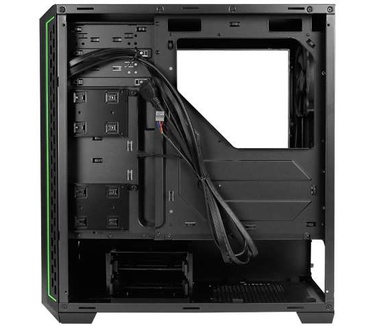 Antec P7 Window