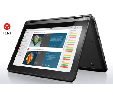 Lenovo 11e (3rd-gen)