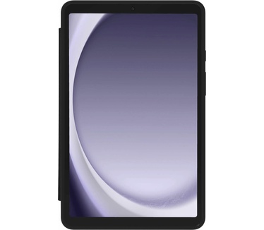 Otterbox React Folio