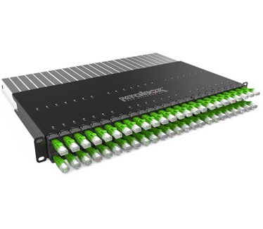 PATCHBOX 365