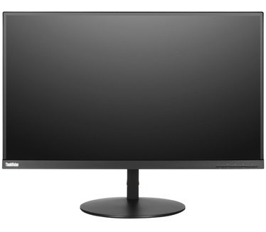 Lenovo X1 + ThinkVision P27h