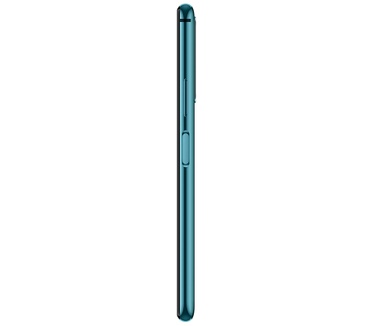Honor 20 Pro Phantom Blue