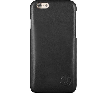 JT Berlin LeatherCover Style Pure