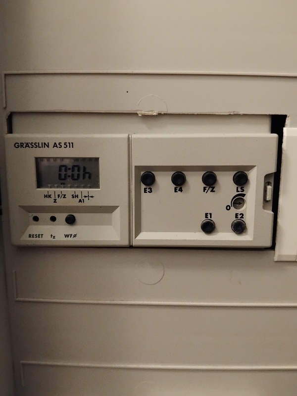 Afbeeldingslocatie: https://tweakers.net/i/6kK-ZO7Me5pAwHzsRU7c3XP1rmc=/x800/filters:strip_icc():strip_exif()/f/image/i2MLf9bG2J3ZoxvBJBeJPwU4.jpg?f=fotoalbum_large