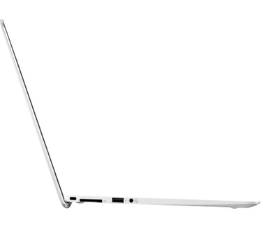 HP Envy 13-d021nd