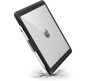Catalyst Impact Protection Case for iPad 9.7-inch - 5th & 6th Gen (2017/2018)