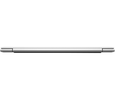 Lenovo Ideapad 710S-13ISK (80SW00BVMH)