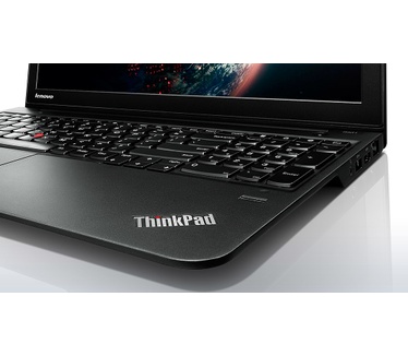 Lenovo ThinkPad S531 (20B0004KMH)