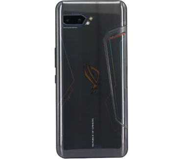 Asus ROG Phone II
