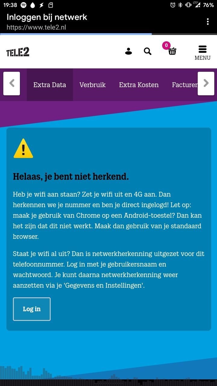 Afbeeldingslocatie: https://tweakers.net/i/6kQRg9j5V_BzH4V1rMIQP0fnDfE=/full-fit-in/4920x3264/filters:max_bytes(3145728):no_upscale():strip_icc():fill(white):strip_exif()/f/image/zp3EAv0TWh9fRyvbG62nEgNQ.jpg?f=user_large