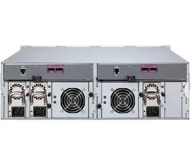 Promise VESS J2600SS
