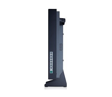 AG Neovo TX-W42