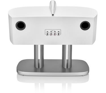 Bowers & Wilkins HTM81 D4