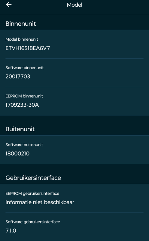 Afbeeldingslocatie: https://tweakers.net/i/6kSDXv_crf0Gb79hZo4HGy3fKaE=/x800/filters:strip_exif()/f/image/Bi2prJnWWVS10jHax2IZgsUR.png?f=fotoalbum_large