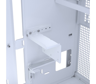 ASUS PRIME AP303 TG White