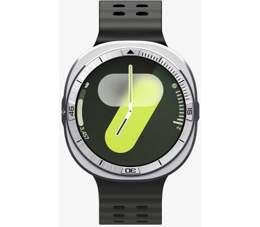 Spigen Bezel Tune Pro